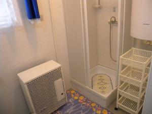 Apartments in Zalakaros - Thermalbad 20673