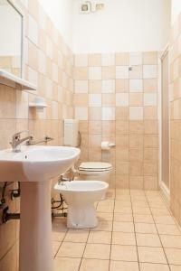 La Mezzanella Guesthouse img12