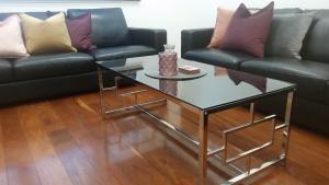 Leisurely Manor - spacious three bedroom home in Fremantle