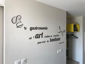 Hotels Westlodge Dardilly Lyon Nord : photos des chambres