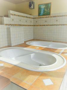 Garni Hotel Kaltenbach