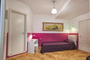 B&B Cappella Vecchia 11