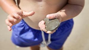 Stones Throw 26 River View Drive