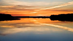 Stones Throw 26 River View Drive