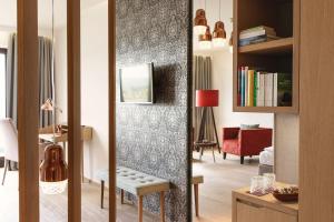 Das Traunsee - Das Hotel zum See 4 Stern Superior