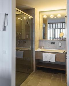 Das Traunsee - Das Hotel zum See 4 Stern Superior