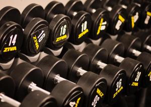 Hotel Öresund Conference & Spa