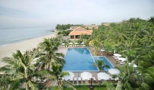 Golden Peak Resort & Spa Phan Thiet (Sea Lion 2)