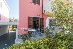 Residenza Gli Ontani img71