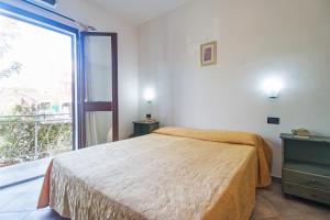 Residenza Gli Ontani img78