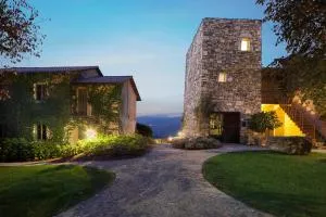 La Darbia - أمينو