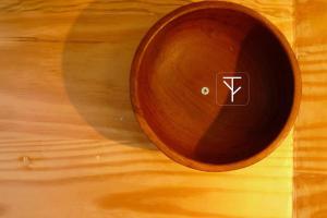 T-Boutique Hostel - Hua Lamphong