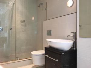 30 Degrees Umdloti - Unit 603