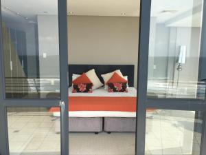 30 Degrees Umdloti - Unit 603