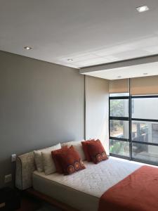 30 Degrees Umdloti - Unit 603