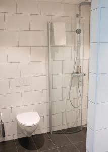 Hotel Öresund Conference & Spa