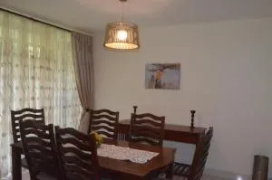 MYSECONDHOME - Mandara