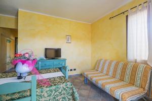 Residenza Gli Ontani img44