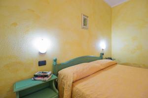 Residenza Gli Ontani img54