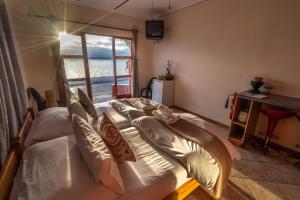 Island Cottage Guesthouse