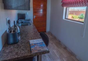 Island Cottage Guesthouse