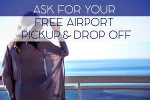 Lahoya Suites - Бейрут