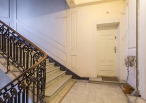 APARTINO - Luxury View - Self Check-In