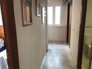 Apartamento Playa La Muralla