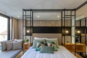 Chillout Trindade Apartment