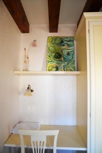 Oceano Mare B&B