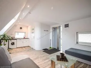 Hacjenda - Kędzierzyn