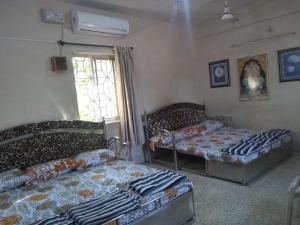 Stay Goa Guesthouse