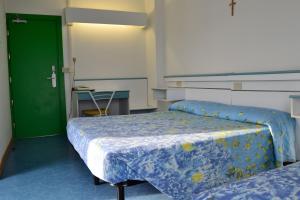 Hotel Playa e Mare Nostrum