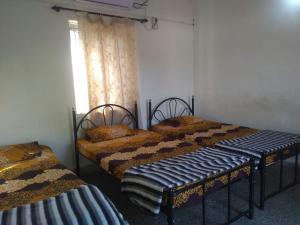 Stay Goa Guesthouse