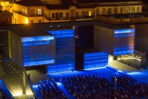 S. Mamede Hotel S. Mamede Hotel