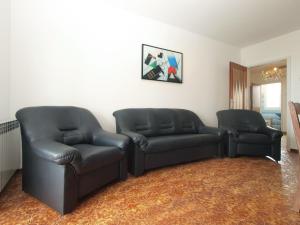 Apartments Medulinka 1704