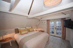 Hotel t Fnidsen