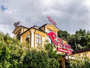 RENOVATED Boutique Apartments Petrus