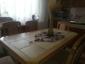 Apartman Luka