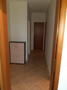 Апартамент "Амира"