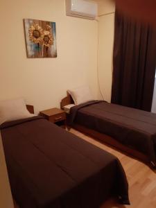 Апартамент "Амира"