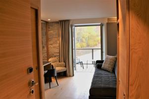 Hotels Hotel Interlaken Lounge Bar & Spa : photos des chambres