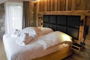 Hotels Hotel Interlaken Lounge Bar & Spa : photos des chambres