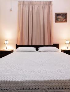 Mezapos Villa Makrina