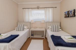 Montagu Four Seasons