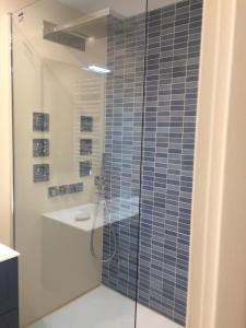 Appartements residence tingitana : photos des chambres