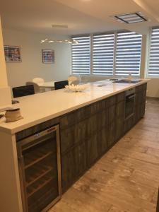 Appartements residence tingitana : photos des chambres