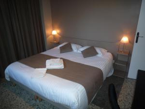 La Maison Des Bonheurs photo 9