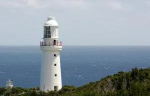 Cape Otway Lightstation - Marengo