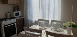 Riga City 2 Bedroom Lux Apartments